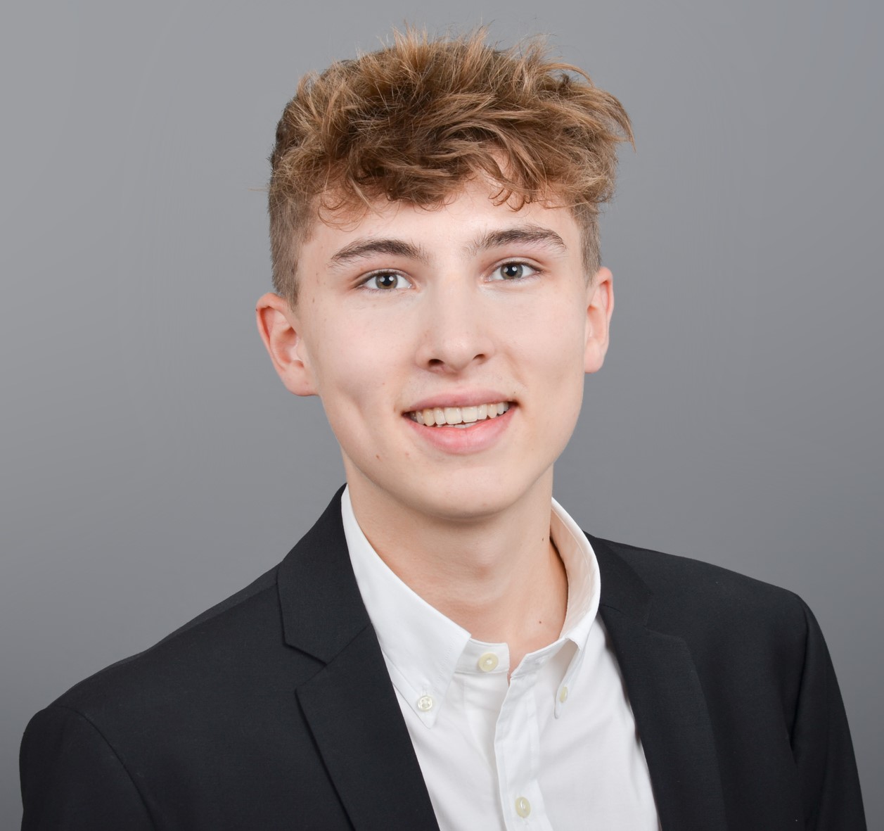 Jakob Gerritz